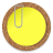 icon Another Note Widget 3.5.2