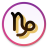 icon Capricorn 5.1.2