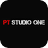 icon PTStudioOne 4.2.2