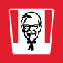 icon KFC