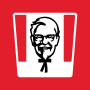 icon KFC Nederland voor Uhans i8 Pro