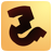 icon Shadowmatic 1.1.2