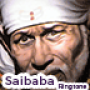 icon Saibaba Ringtones