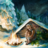 icon Winter Island CRAFTING GAME 3D 1.1