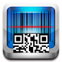 icon BarQRCode