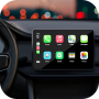 icon App Car Play