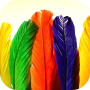 icon Flash Alerts Calls and SMS voor archos 50e Neon