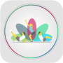 icon 30 Day Fitness Challenges - Ab voor ZTE Max XL