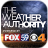 icon WX Authority 5.0.1307