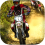 icon RC Motorbike Racing 3D