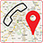 icon Mobile Call Number Locator 3.4.7