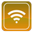 icon Wi-Fi Password Recovery 2.3