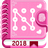 icon Secret diary with lock 3.1.1