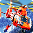 icon Helicopter Hill Rescue 2016 1.8