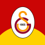 icon Galatasaray Mobil