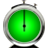 icon TimeClock 11.3.1