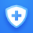 icon LINE Antivirus 2.1.2