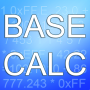 icon BaseCalculator