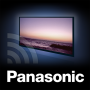 icon Panasonic TV Remote voor Fly Power Plus FHD