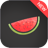 icon Melon VPN 8.0.012