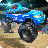 icon Football Stadium Truck Battle 1.4