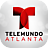 icon TelemundoATL v4.30.0.9