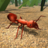 icon Fire Ant Simulator 2.0