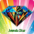 icon Jewels Star 1.1