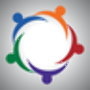 icon PRA & PRF voor Samsung I9001 Galaxy S Plus