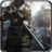 icon SWAT Sniper Shooting 1.5