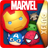 icon MARVEL Tsum 2.9.0