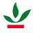 icon CAM Mobile 5.0.61