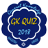 icon GK Quiz 4.1