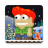 icon Growtopia 4.73