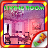 icon Living Room Escape V1.0.0.3