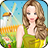 icon Farmer Princess 1.0.4