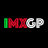 icon iMXGP 2.121