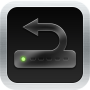 icon Open Access