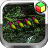 icon Struggle Forest Escape V1.0.0.1