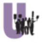 icon SEIU 2016 Convention voor Samsung I9001 Galaxy S Plus