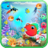 icon Fish eat Fish Frenzy 1.0.2