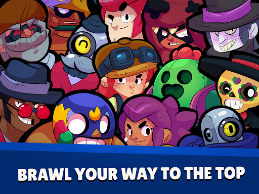 Brawl Stars Voor Samsung Galaxy Tab 3 Lite 7 0 Gratis Apk Bestand Download Voor Galaxy Tab 3 Lite 7 0 - brawl stars echtgeld