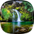 icon Jungle Live Wallpaper 2.5