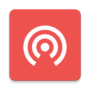 icon Wifi pass