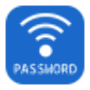 icon WiFiPassword