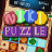 icon Niki Puzzle 1.2