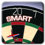 icon Smart Darts Pro