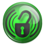 icon WifiLeaks