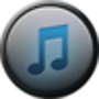 icon Popular Ringtones Classic voor BLU Energy Diamond