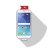 icon LauncherGalaxy J2 1.1.1